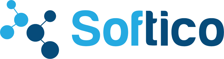 Softico Archive (DEMO)